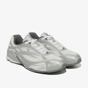 [휠라] FILA 남여공용 쿠셔닝 스니커즈 플레르 FS253RU03X005031