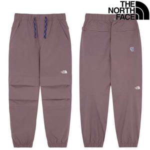 노스페이스 NP6NR70 남성 엣지 팬츠 NP6NR70C