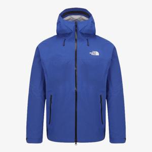 노스페이스바람막이 JQS NJ2HR00D 벤트레일 자켓