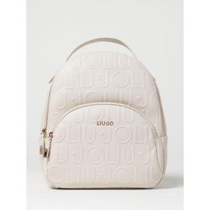 리우조 백팩 AF5157E0538 30002 White