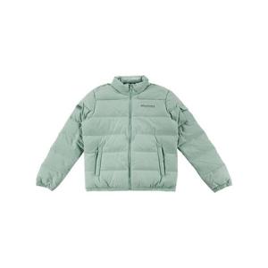 디스커버리 여성 바이른 튜브 경량 패딩 DWDJ86036-MTD