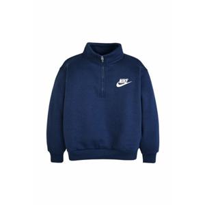 [나이키키즈] 나이키FLC반집업 (토들러) (A254TS161P)