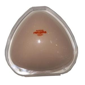 레노마수영복 HC04 여성수영복 볼륨 실리콘 브라 RP2C002(BG)