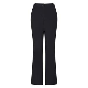 마운티아 HC04 골피팬츠2 1MQPNFU503