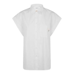 PS 바이 폴스미스 셔츠 W2R341BP2159801 White