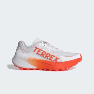 아디다스운동화 JI0955 TERREX 아그라빅 3 트레일 러닝