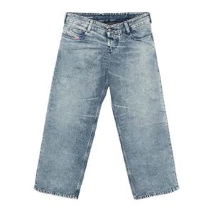 25 FW 디젤 애시드 워싱 진 A2164409N97 TP442938741