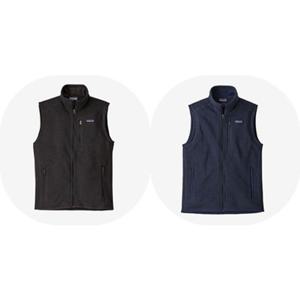 [파타고니아코리아] 25882Q7 남성 멘즈 베터 스웨터 베스트 베러스웨터 Better Sweater Vest PG