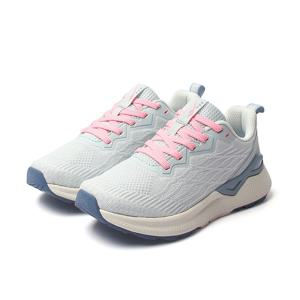 프로스펙스 여성 XTR 4 스카이블루 PR0WR23S414