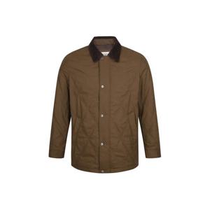 간절기패딩아카이브AM0FOAS35260