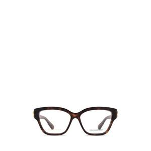 구찌 안경 GG1597O 002 HAVANA