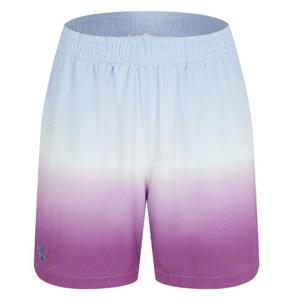 [아레나] 글램 남성 3부 래쉬가드 팬츠 A5BM1PP14SBL