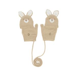 에뜨와 (백일돌선물) 루디니트장갑 07S777201