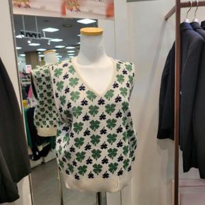 수스 HC07 크로버니트베스트 S254BVTAZ1