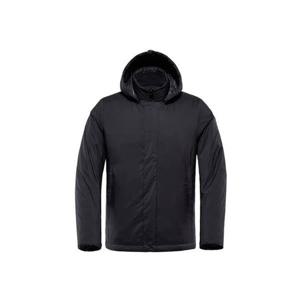 블랙야크 남성 M코트니 다운자켓1 M1BYPAW2920-BK