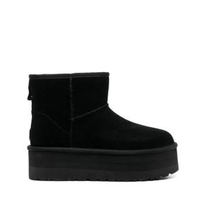 어그 부츠 1134991 BLK Black