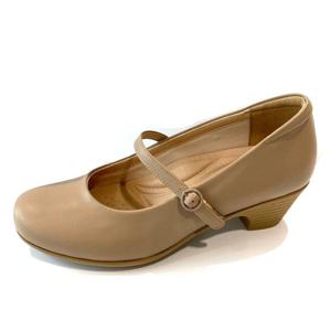 [에스콰이아]에스콰이아 여성 메리제인 펌프스 YAESHQ643BE