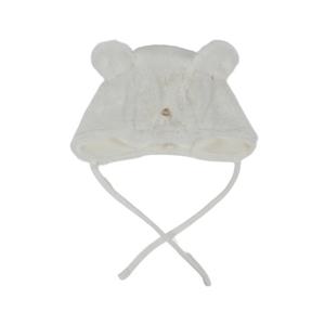 [에뜨와] (백일돌선물) 하디FUR귀달이모 07S776802