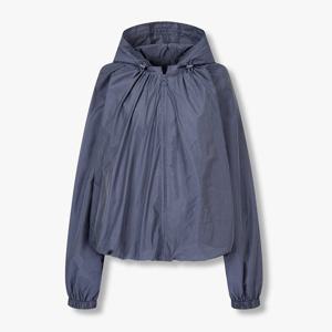 톰보이  셔링 볼륨 라이트 점퍼 (9105313101)