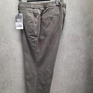 파크랜드 HC13 바지 APC25403 -5