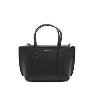 토리버치 토트백 175548 001 Black