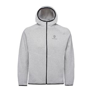 블랙야크  남성 사카리바 후디 플리스자켓 1(1BYJKWU002OW)