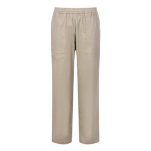 마운티아 HC28 몬도팬츠1(F) 1MQPNF3002