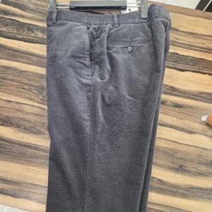 파크랜드 HC13 바지 APC25404 -5