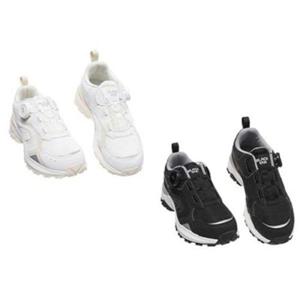 [블랙야크키즈]아동공용 라이트업 ABKSHX4903