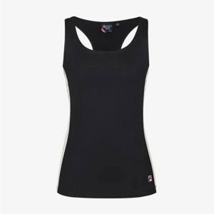 [휠라]휠라 프로플레이어 테니스 슬리브리스 FS2ITG3391F BLK 나