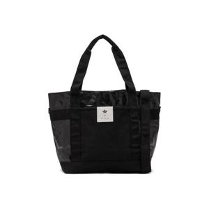 25 FW 아디다스 아디다스 바이 송 포 더 뮤트 백 블랙 KC2774 TP443495342