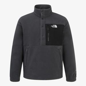 남성 데날리 플리스 아노락 NT7FR55A