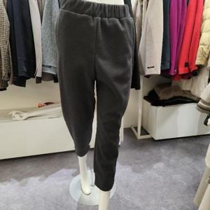 꼼빠니아 HC28 조거바지 Cadw0wkb120(cw)n