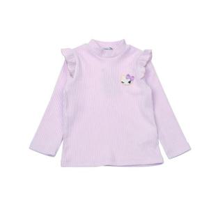 프렌치캣 VL 어깨 프릴 TS(Q55DDT230)사은품증정