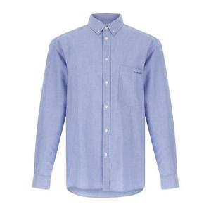 라프리마 이자벨마랑 JASOLO 자솔로 버튼다운 셔츠 CH0041HA B1I14H 30FB