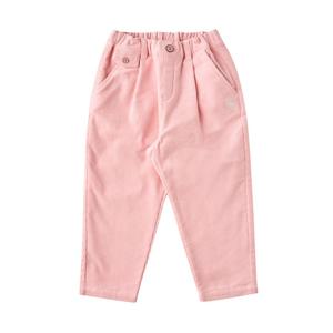 PK 세미배기코듀로이팬츠 25C75-410-50