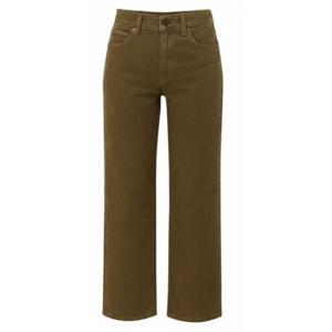 [엠씨]캐주얼한면일자통바지C54P081