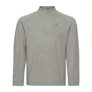 블랙야크  남성 폴라텍 플리스 터틀넥 1(1BYETWU001GY)