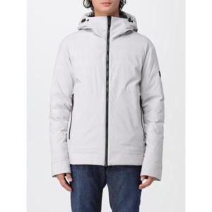 페트레이 로게 SRT 01 숏 스포츠 재킷 PEU556601192020 985 Dove