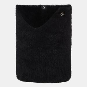 테일러메이드 어패럴 골프 웨어 25 F W TWAWO8651 199 여성 날개사 넥워머 겨울 악세사리 방한용품