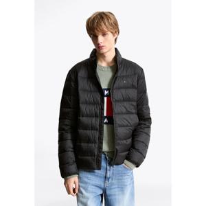 타미진 남여공용 에센셜 라이트 다운점퍼 (T32F7QJC50TMT1)