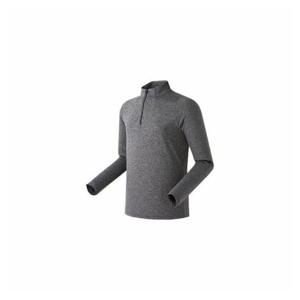 [뉴발란스 긴팔티]M 트레이닝 하프집업-NBND947021-17