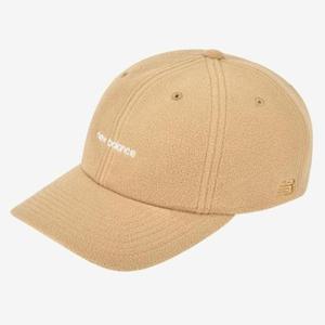 [뉴발란스 모자] 플리스 볼캡 - NBGDCAF104_32