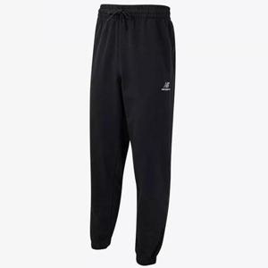 [뉴발란스 바지]  에센셜 스웻 팬츠 NBMLD2S013-19