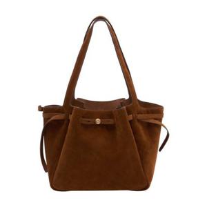 토리버치 토트백 178158 200 brown