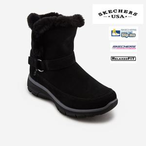 [스케쳐스 USA] 여성 부츠 이지 고잉 (SC0WFCFW081_M)