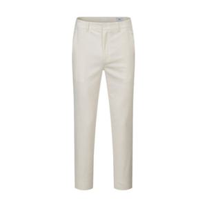 M 캘러웨이골프바지 PQC CMPT23W503_IV 남성 조직감 변형 팬츠