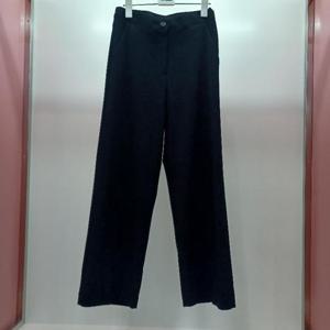 Latium HC06 국내생산 최강스판 히든밴딩 통와이드 세미정장 바지팬츠 T2541pt02B1