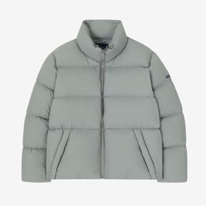 [세인트제임스]본사정품 Reve Mens (OLV) ASJM253KR65-OLV