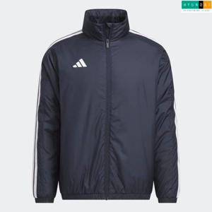 아디다스 현대백화점 [MAN] 3ST PADDED JKT JZ8770 인기패딩